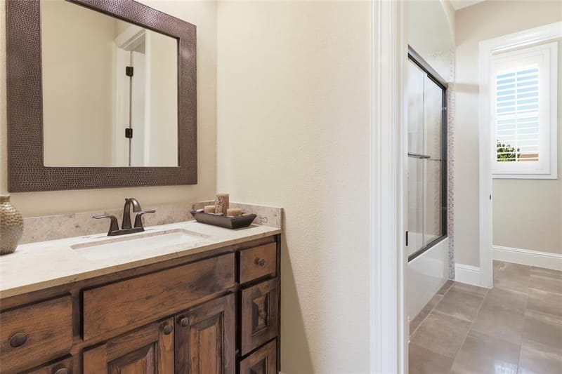 1020 Highland Drive, Lucas TX 75002 - Photo 24