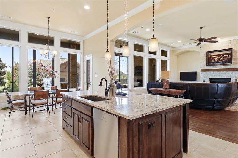 1020 Highland Drive, Lucas TX 75002 - Photo 10