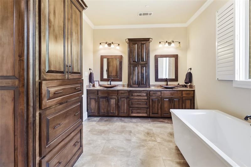 1020 Highland Drive, Lucas TX 75002 - Photo 18