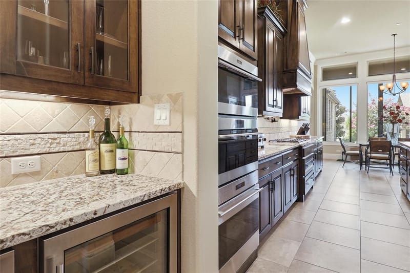 1020 Highland Drive, Lucas TX 75002 - Photo 11