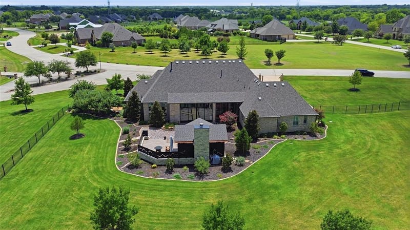 1020 Highland Drive, Lucas TX 75002 - Photo 40