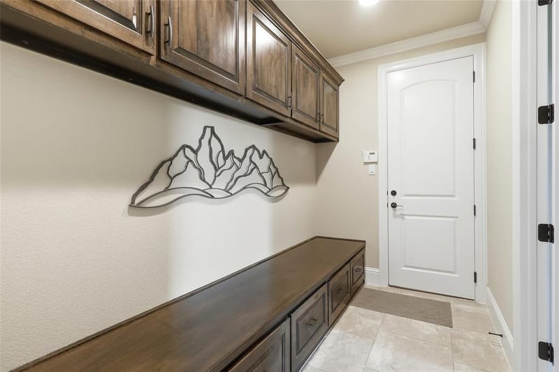 1020 Highland Drive, Lucas TX 75002 - Photo 31