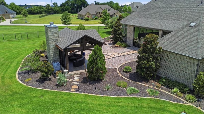 1020 Highland Drive, Lucas TX 75002 - Photo 39