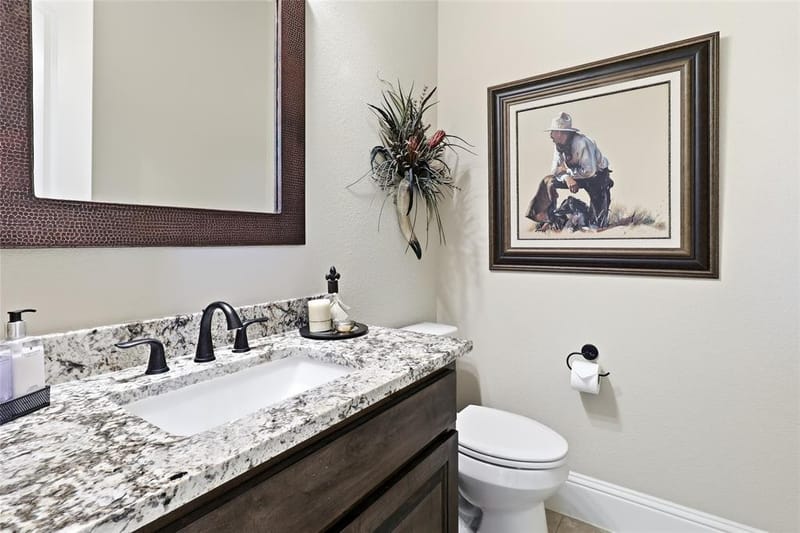 1020 Highland Drive, Lucas TX 75002 - Photo 29