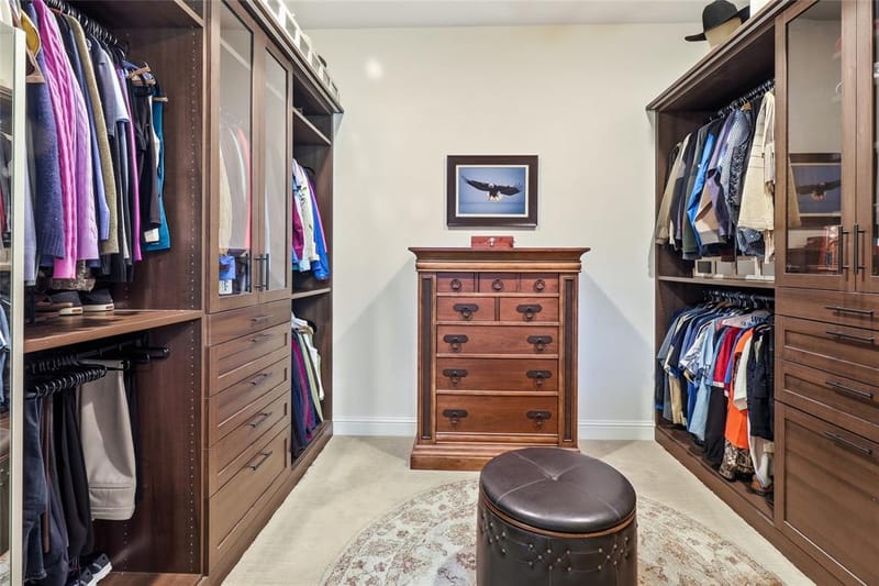 1020 Highland Drive, Lucas TX 75002 - Photo 21