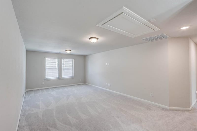 4029 Crepe Myrtle Street, Aubrey TX 76227 - Photo 23