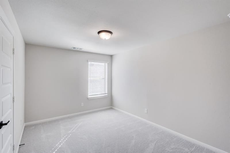4029 Crepe Myrtle Street, Aubrey TX 76227 - Photo 27