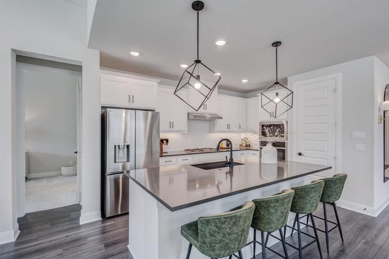 4029 Crepe Myrtle Street, Aubrey TX 76227 - Photo 16