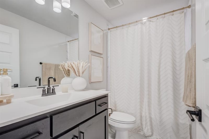 4029 Crepe Myrtle Street, Aubrey TX 76227 - Photo 26
