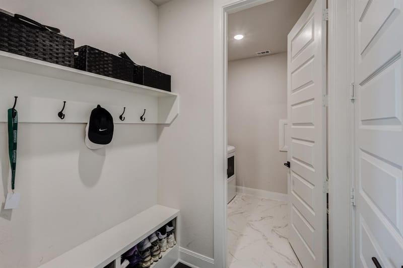 4029 Crepe Myrtle Street, Aubrey TX 76227 - Photo 28