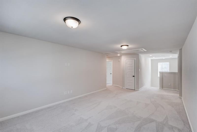 4029 Crepe Myrtle Street, Aubrey TX 76227 - Photo 24