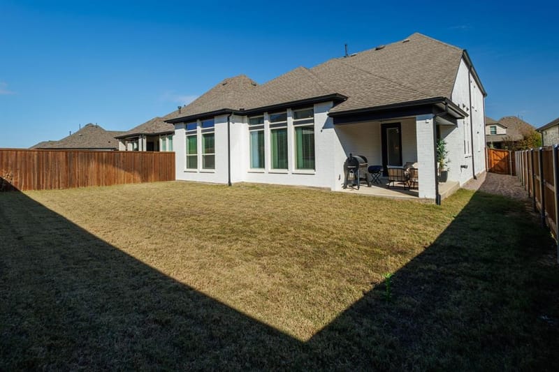 4029 Crepe Myrtle Street, Aubrey TX 76227 - Photo 30