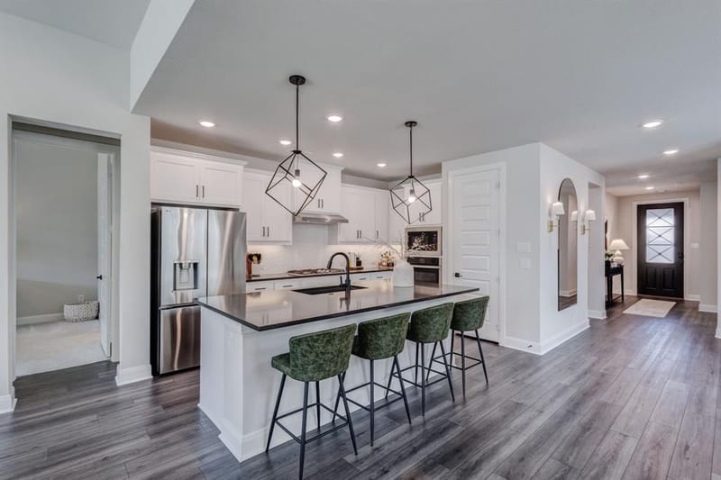 4029 Crepe Myrtle Street, Aubrey TX 76227 - Photo 15