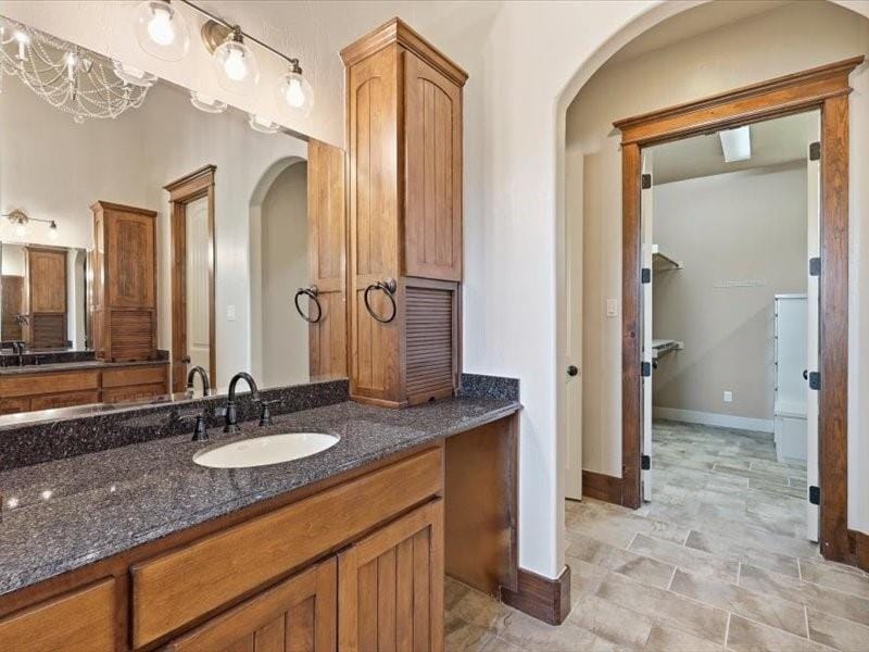 712 Frenchtown Road, Argyle TX 76226 - Photo 12