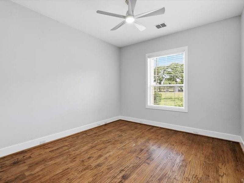 712 Frenchtown Road, Argyle TX 76226 - Photo 22