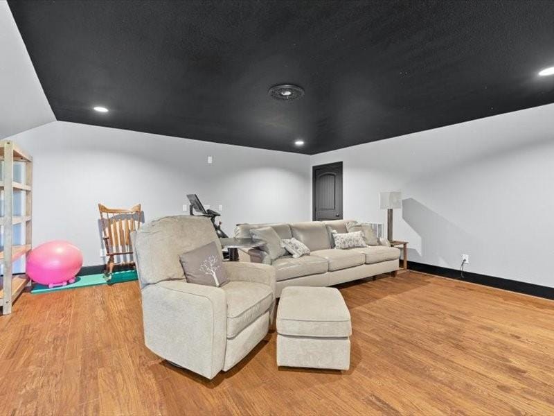 712 Frenchtown Road, Argyle TX 76226 - Photo 24