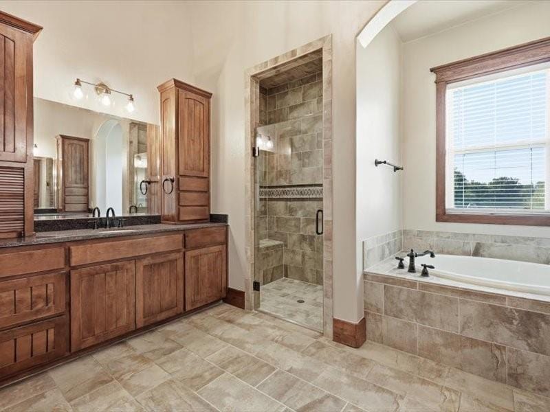 712 Frenchtown Road, Argyle TX 76226 - Photo 14