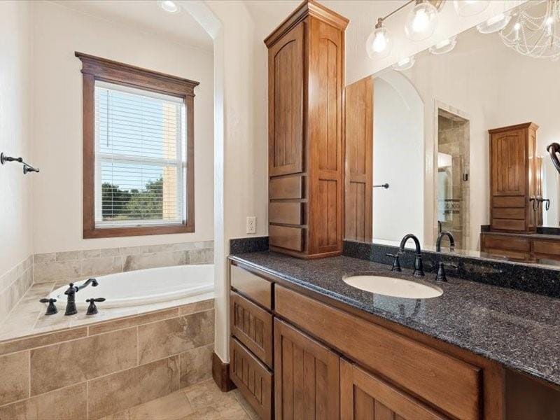 712 Frenchtown Road, Argyle TX 76226 - Photo 11