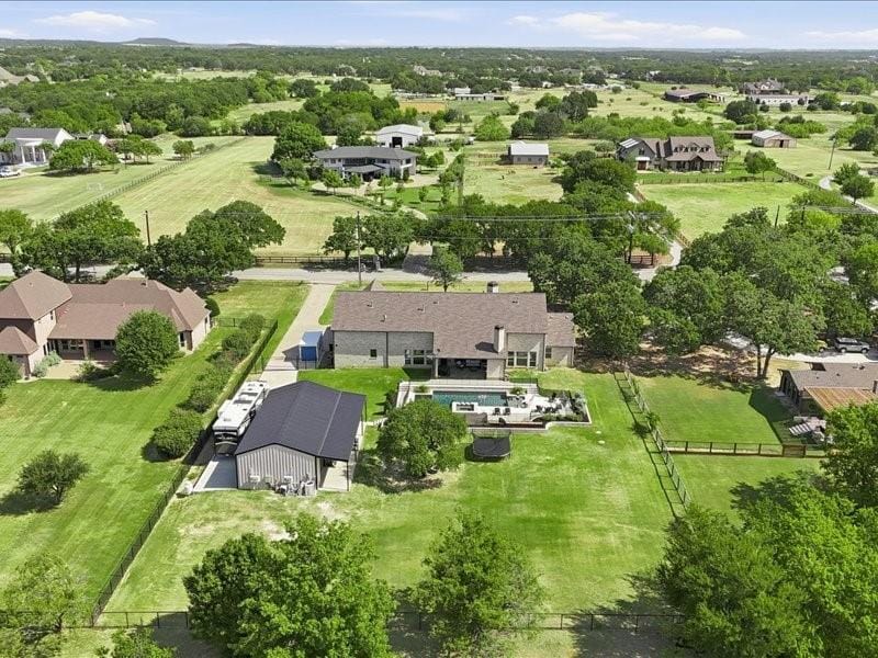 712 Frenchtown Road, Argyle TX 76226 - Photo 31