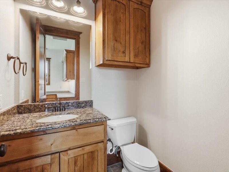 712 Frenchtown Road, Argyle TX 76226 - Photo 25