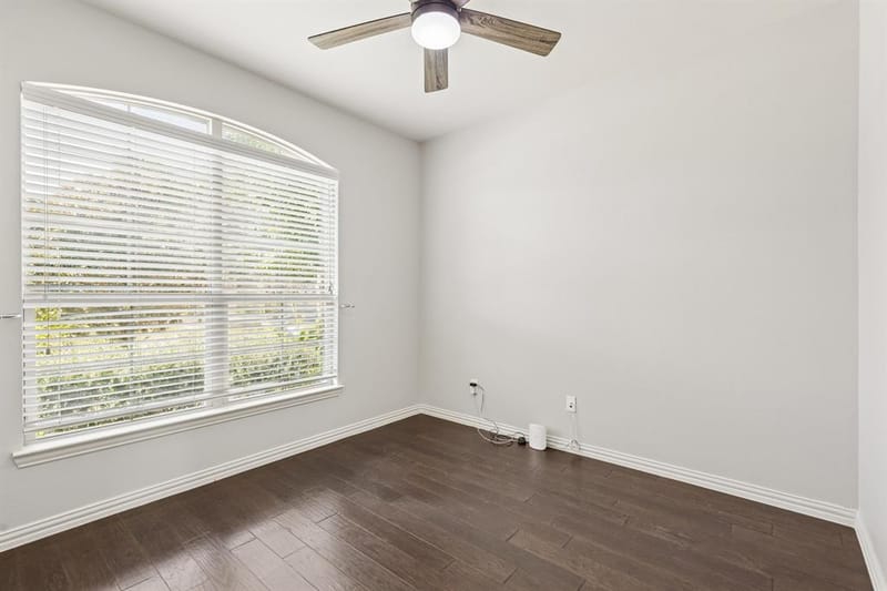 3004 Nathan Drive, Wylie TX 75098 - Photo 23