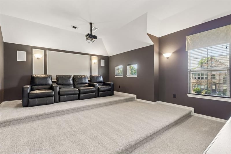 3004 Nathan Drive, Wylie TX 75098 - Photo 27