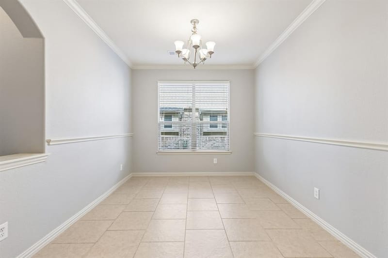 3004 Nathan Drive, Wylie TX 75098 - Photo 6