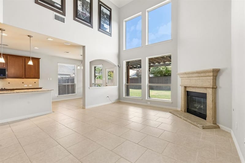 3004 Nathan Drive, Wylie TX 75098 - Photo 13