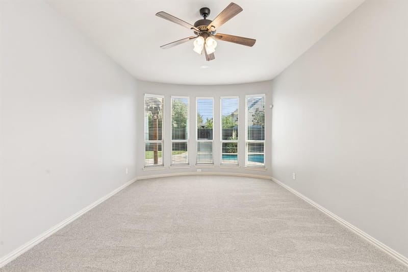3004 Nathan Drive, Wylie TX 75098 - Photo 17