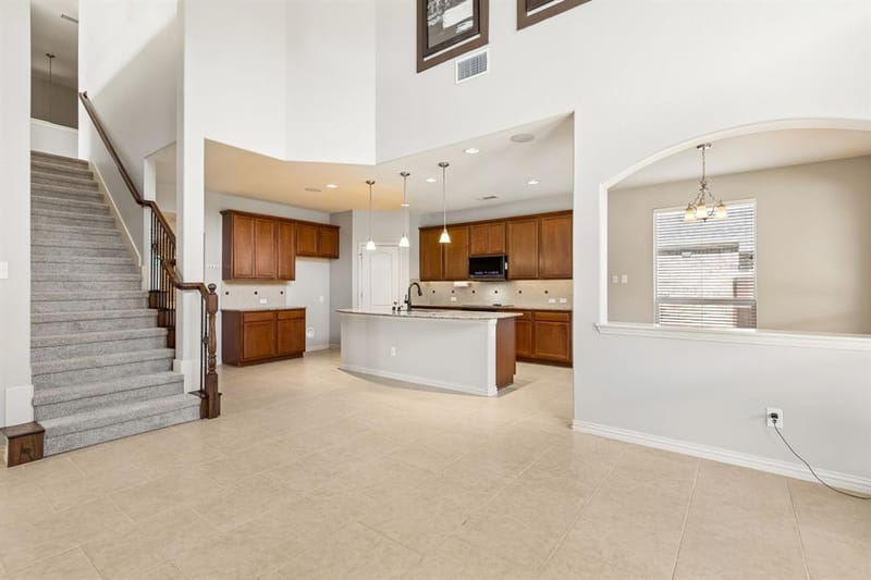3004 Nathan Drive, Wylie TX 75098 - Photo 16