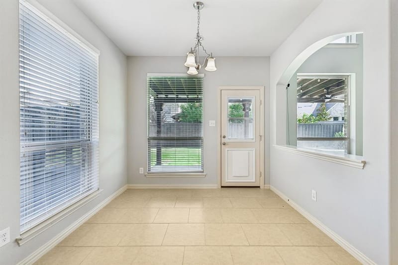 3004 Nathan Drive, Wylie TX 75098 - Photo 12