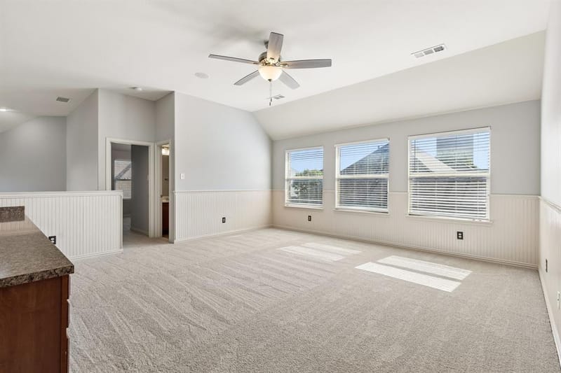 3004 Nathan Drive, Wylie TX 75098 - Photo 26