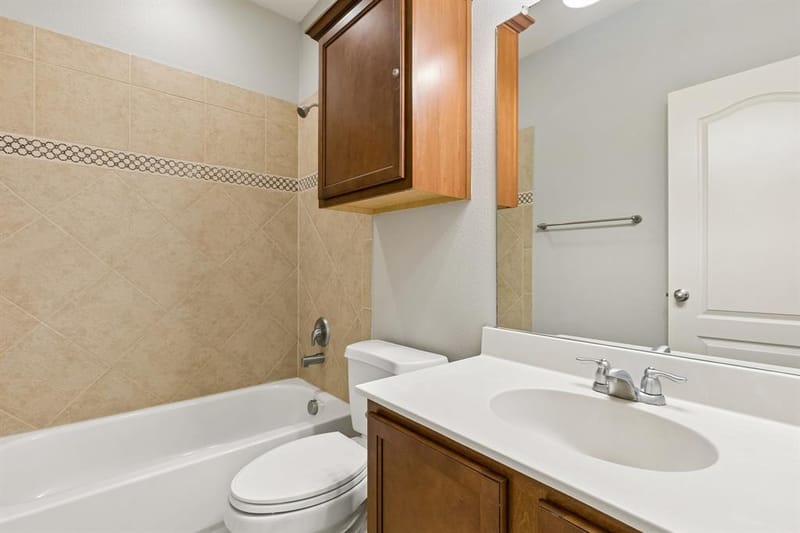 3004 Nathan Drive, Wylie TX 75098 - Photo 22