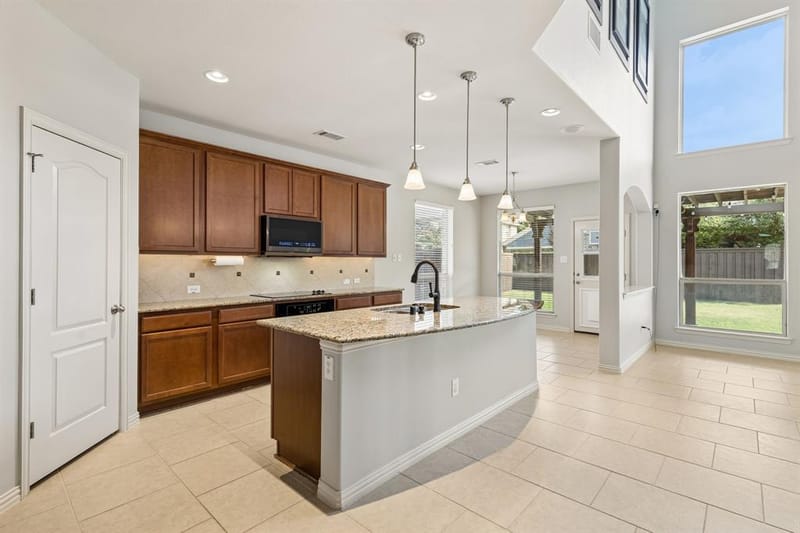 3004 Nathan Drive, Wylie TX 75098 - Photo 7