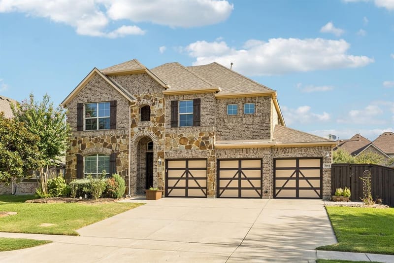 3004 Nathan Drive, Wylie TX 75098 - Photo 3
