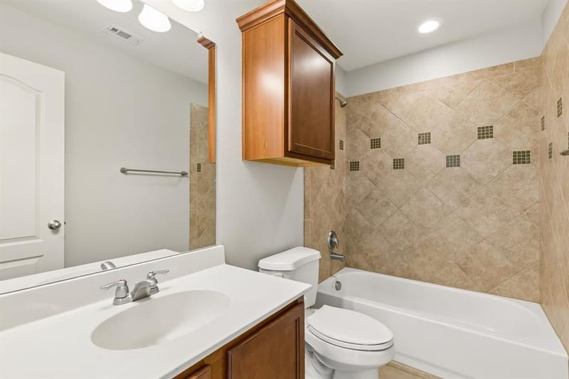 3004 Nathan Drive, Wylie TX 75098 - Photo 32