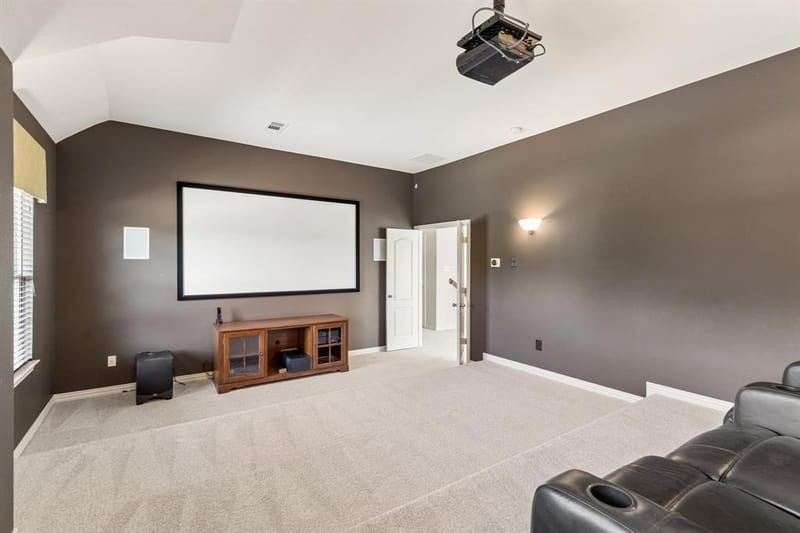 3004 Nathan Drive, Wylie TX 75098 - Photo 28