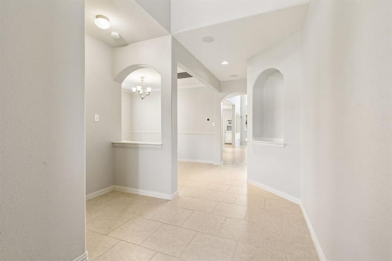 3004 Nathan Drive, Wylie TX 75098 - Photo 5