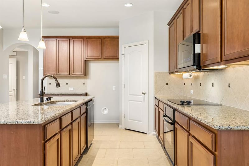 3004 Nathan Drive, Wylie TX 75098 - Photo 9