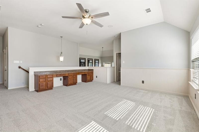 3004 Nathan Drive, Wylie TX 75098 - Photo 24