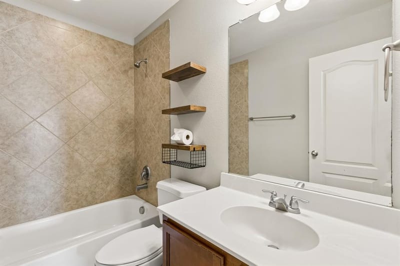 3004 Nathan Drive, Wylie TX 75098 - Photo 30