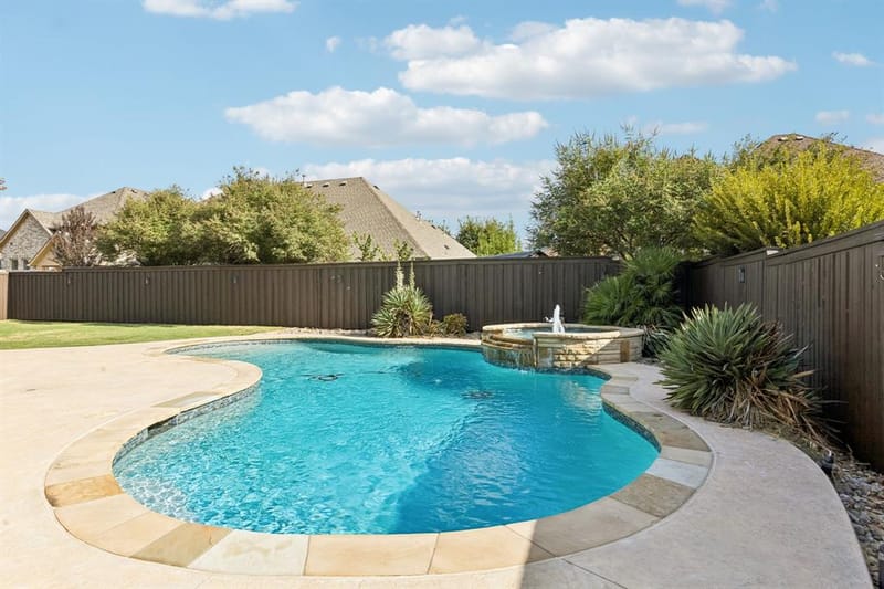 3004 Nathan Drive, Wylie TX 75098 - Photo 38