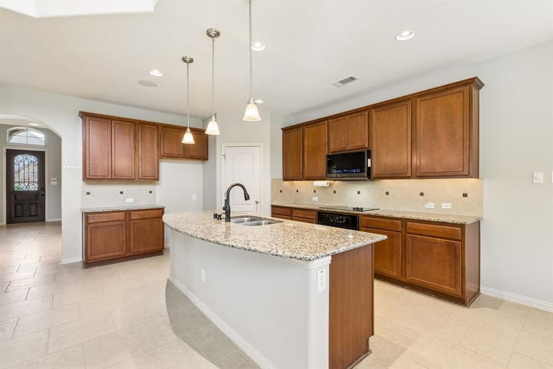 3004 Nathan Drive, Wylie TX 75098 - Photo 10