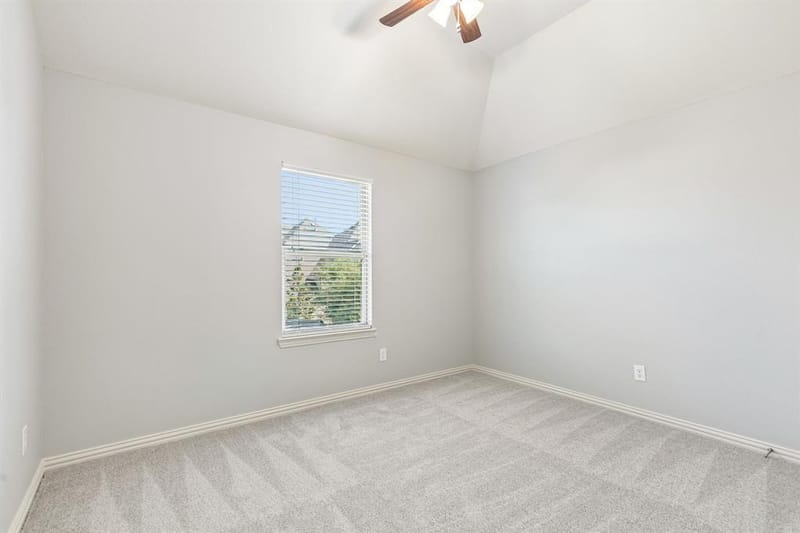 3004 Nathan Drive, Wylie TX 75098 - Photo 33