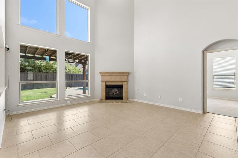 3004 Nathan Drive, Wylie TX 75098 - Photo 14