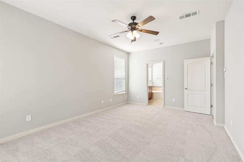 3004 Nathan Drive, Wylie TX 75098 - Photo 18