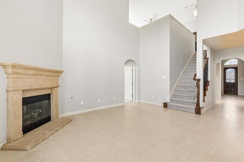 3004 Nathan Drive, Wylie TX 75098 - Photo 15
