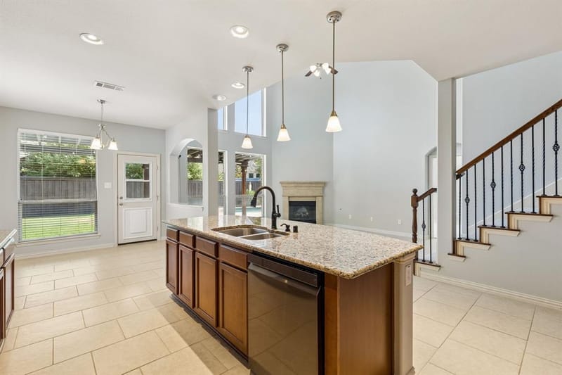 3004 Nathan Drive, Wylie TX 75098 - Photo 11