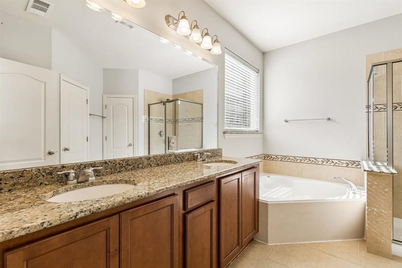 3004 Nathan Drive, Wylie TX 75098 - Photo 19