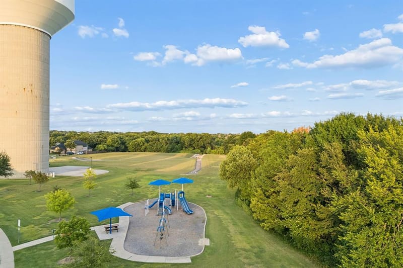 3004 Nathan Drive, Wylie TX 75098 - Photo 40